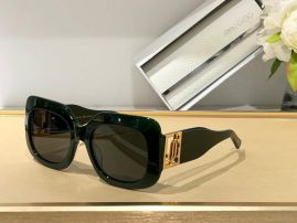 Picture of Jimmy Choo Sunglasses _SKUfw50079622fw